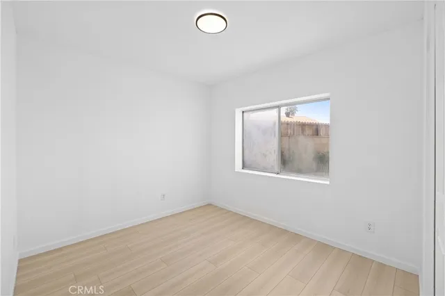 $585,000 | 3501 West Ave K 13, Lancaster, CA 93536