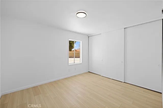 $585,000 | 3501 West Ave K 13, Lancaster, CA 93536