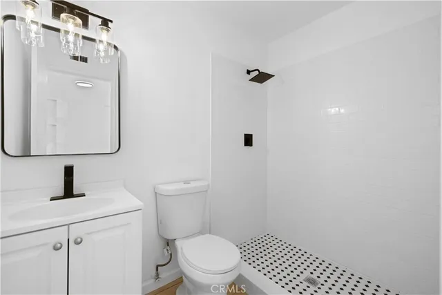 $585,000 | 3501 West Ave K 13, Lancaster, CA 93536