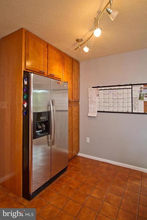 419 Longmeadow Road Lancaster, PA 17601 - Photo 13 of 43