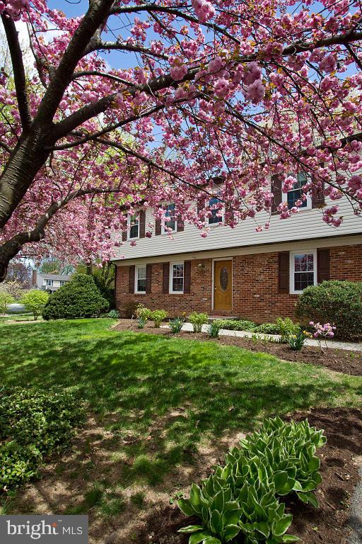 419 Longmeadow Road Lancaster, PA 17601 - Photo 2 of 43