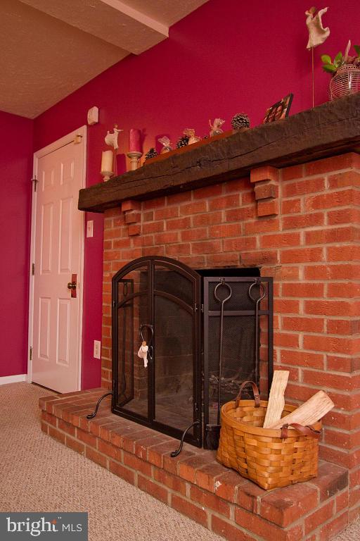 419 Longmeadow Road Lancaster, PA 17601 - Photo 21 of 43