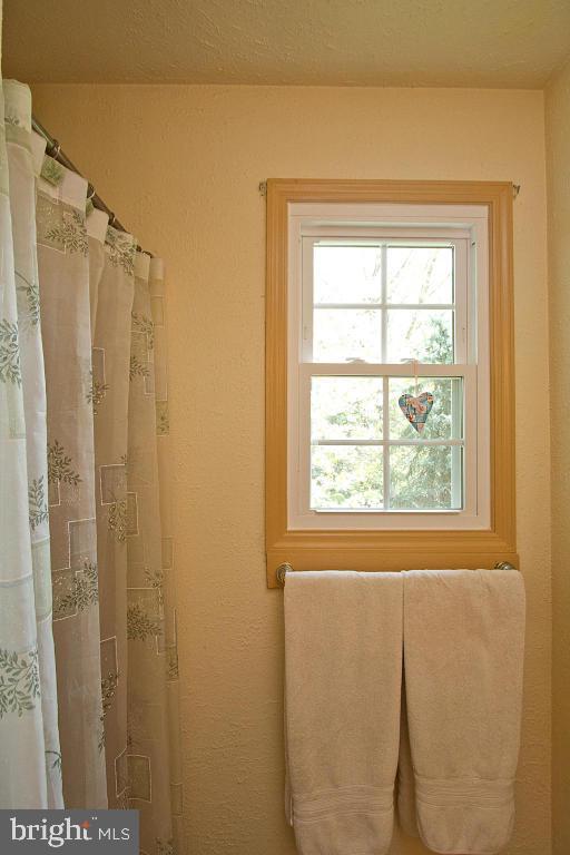 419 Longmeadow Road Lancaster, PA 17601 - Photo 26 of 43