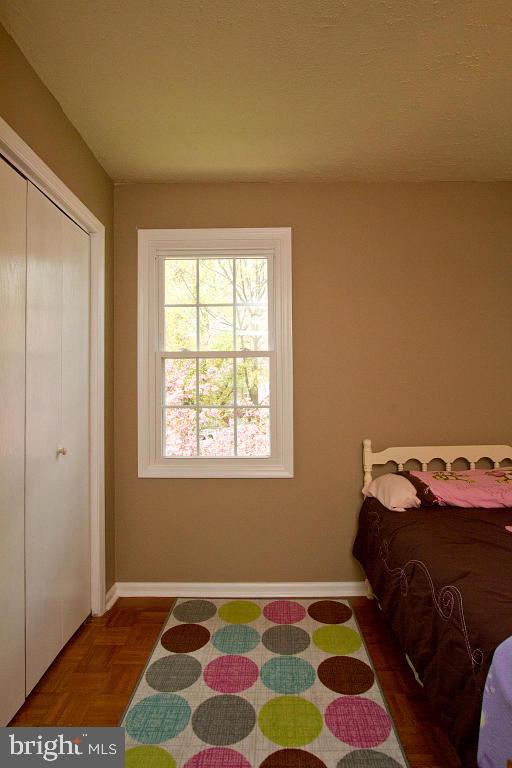 419 Longmeadow Road Lancaster, PA 17601 - Photo 28 of 43