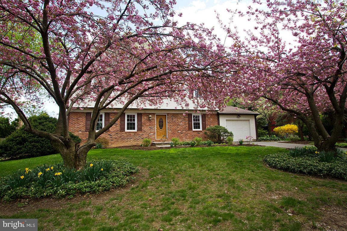 419 Longmeadow Road Lancaster, PA 17601 - Photo 42 of 43