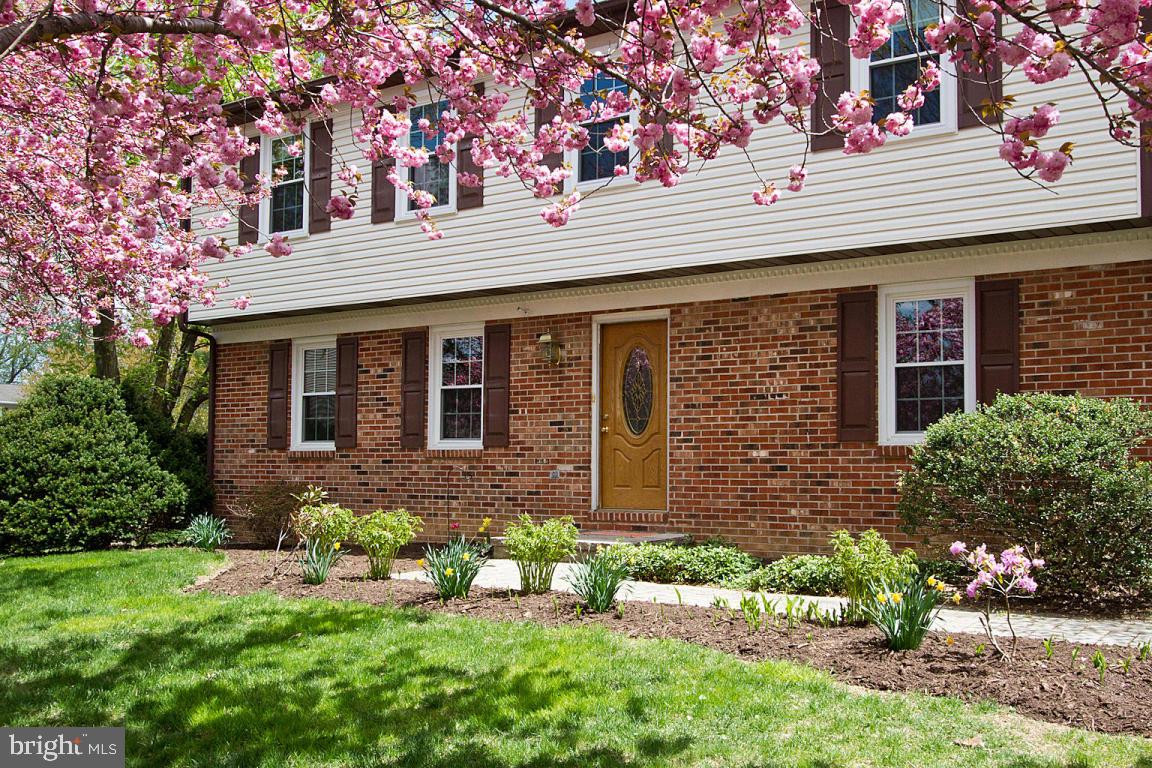 419 Longmeadow Road Lancaster, PA 17601 - Photo 43 of 43