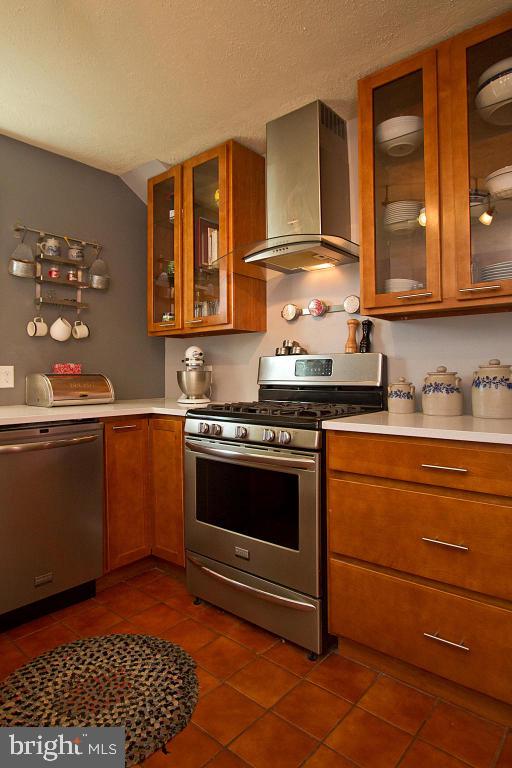 419 Longmeadow Road Lancaster, PA 17601 - Photo 9 of 43