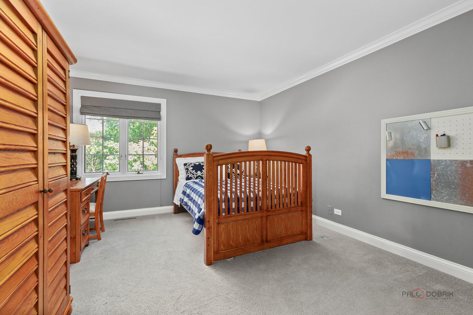 610 South Ridge Road Lake Forest, IL 60045 - Photo 44 of 62