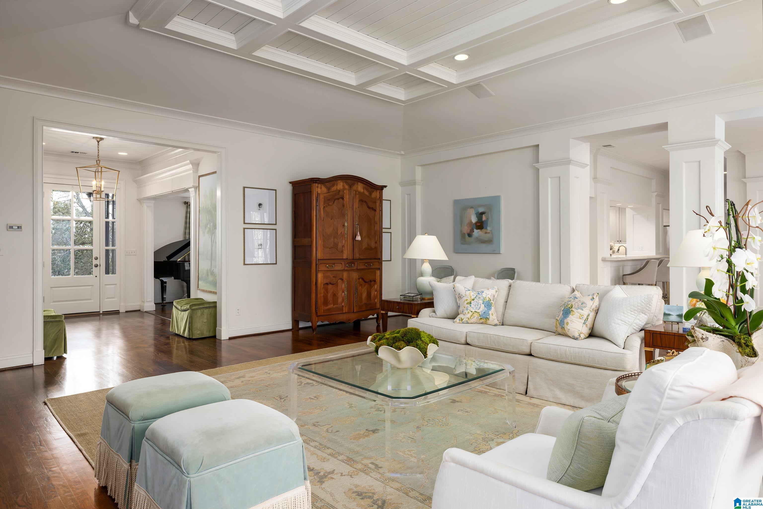 3352 Hermitage Road Birmingham, AL 35223 - Photo 16 of 100 Gallery Image 16