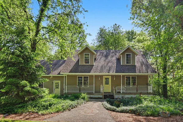 $495,900 | 5767 Miranda Drive, Greenville, MI 48838
