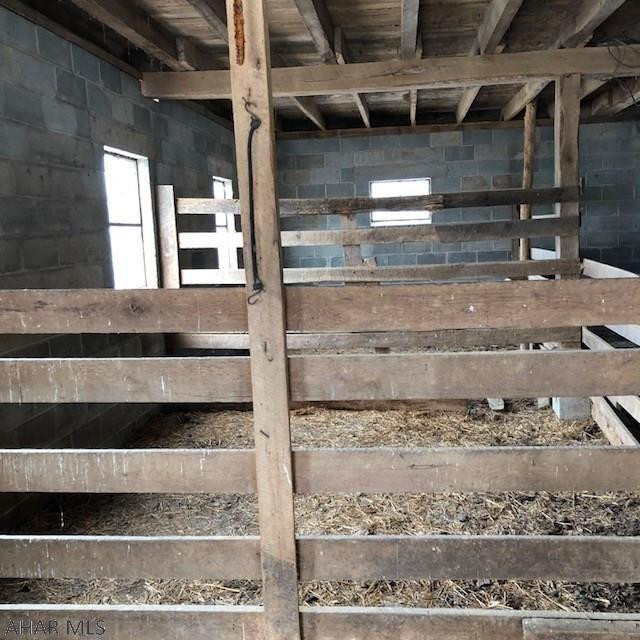 897 Messersmith Road Clearville, PA 15535 - Photo 27 of 45