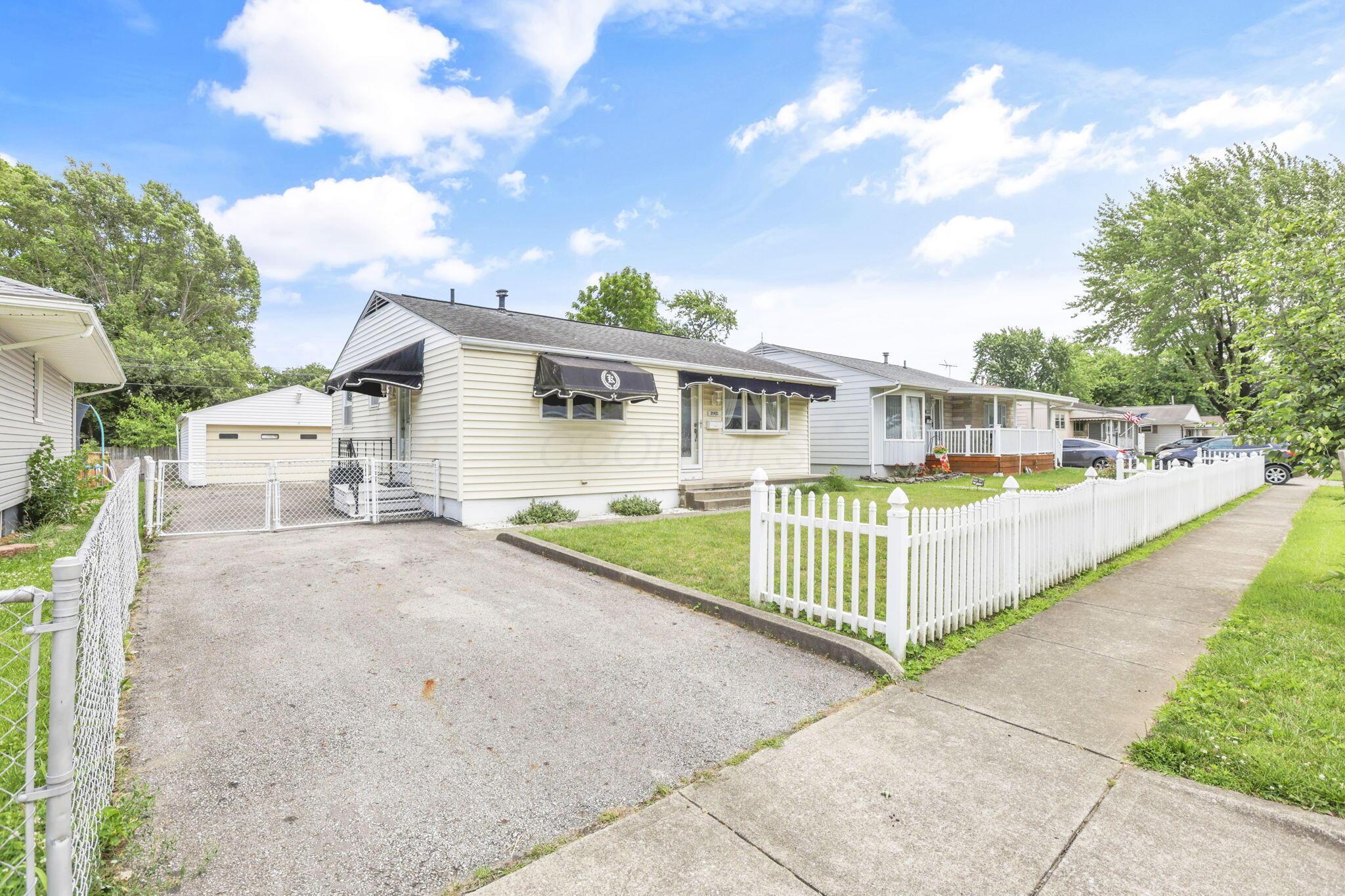 5-web-or-mls-939A4712