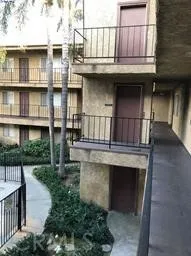 a view of a house with balcony