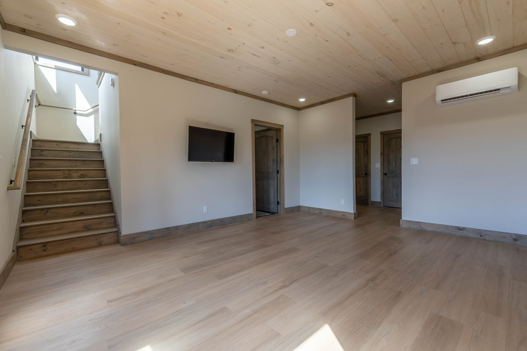 58 Mutt Ridge Murphy, NC 28906 - Photo 23 of 40