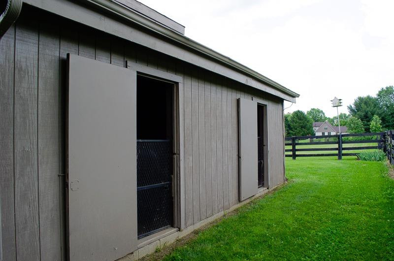 5851 Stewart Road Lexington, KY 40516 - Photo 40 of 46 Photo 40
