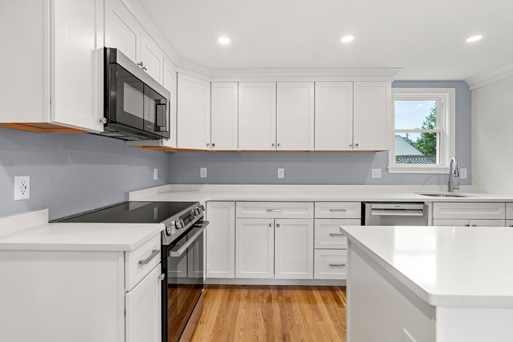 7 Morgan Road Beverly, MA 01915 - Photo 15 of 42 Gallery Image 15