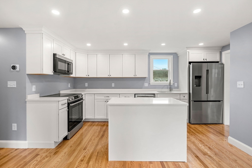 7 Morgan Road Beverly, MA 01915 - Photo 17 of 42 Gallery Image 17