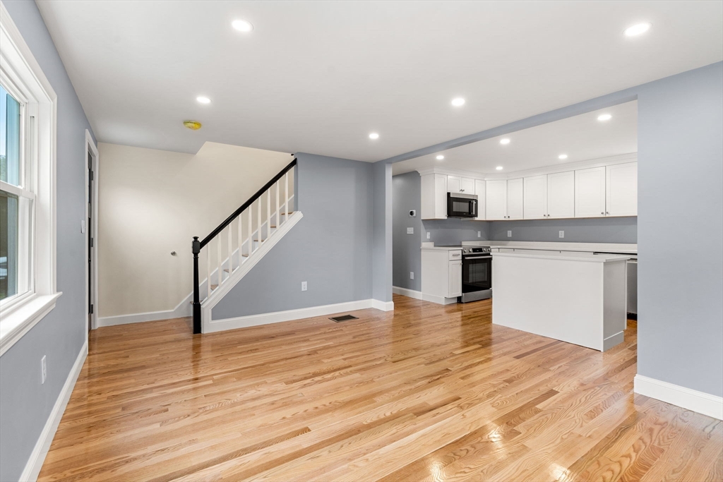 7 Morgan Road Beverly, MA 01915 - Photo 19 of 42 Gallery Image 19