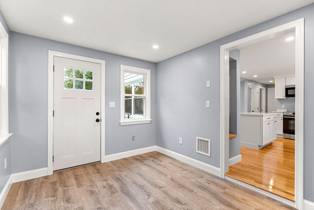 7 Morgan Road Beverly, MA 01915 - Photo 21 of 42 Gallery Image 21