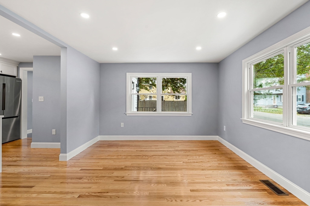 7 Morgan Road Beverly, MA 01915 - Photo 22 of 42 Gallery Image 22