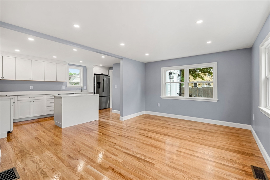 7 Morgan Road Beverly, MA 01915 - Photo 23 of 42 Gallery Image 23