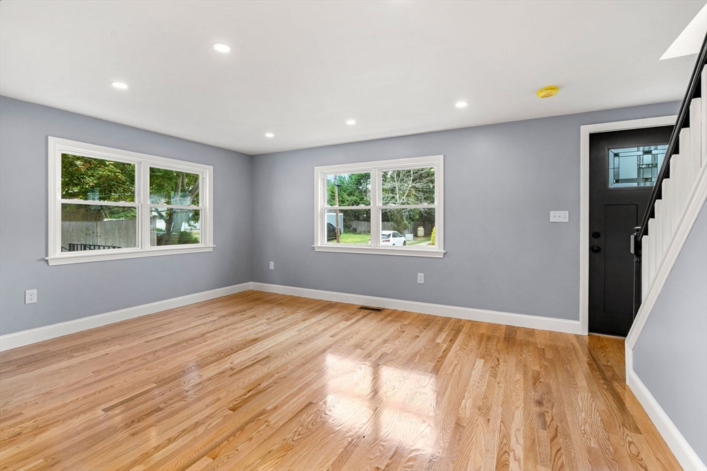 7 Morgan Road Beverly, MA 01915 - Photo 24 of 42 Gallery Image 24