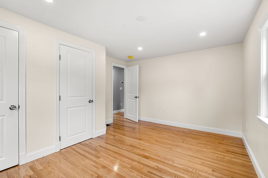 7 Morgan Road Beverly, MA 01915 - Photo 28 of 42 Gallery Image 28