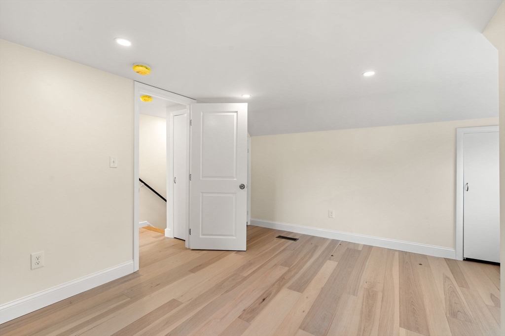7 Morgan Road Beverly, MA 01915 - Photo 29 of 42 Gallery Image 29