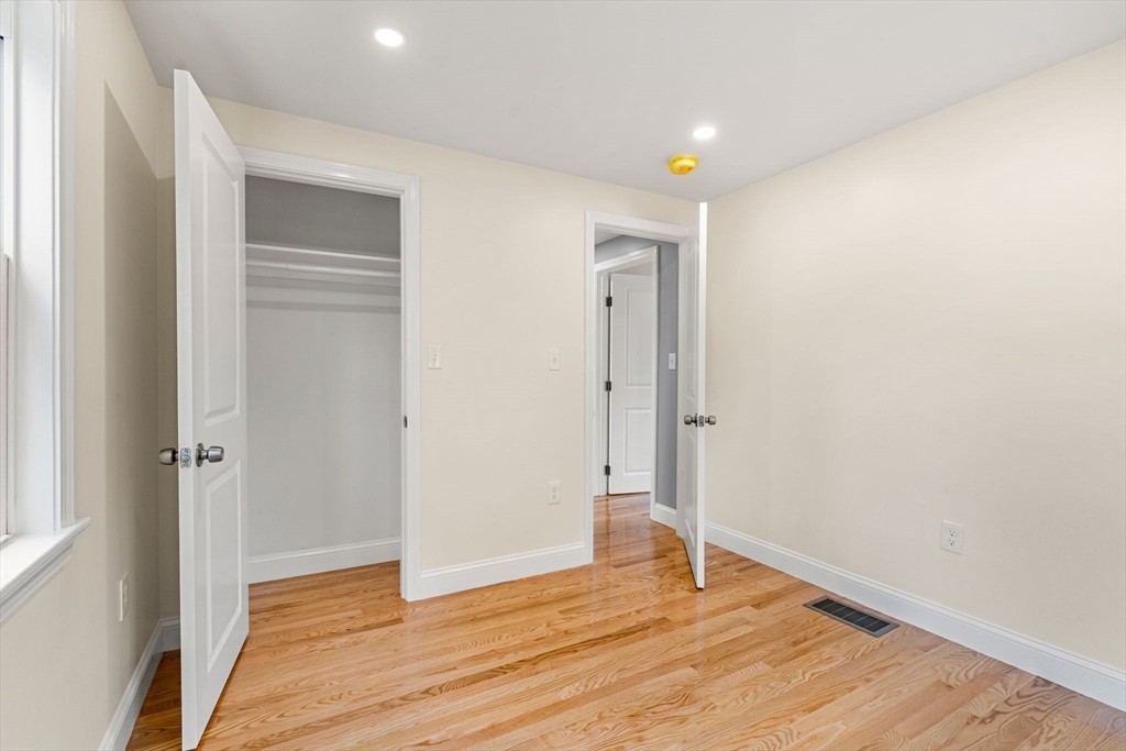 7 Morgan Road Beverly, MA 01915 - Photo 31 of 42 Gallery Image 31