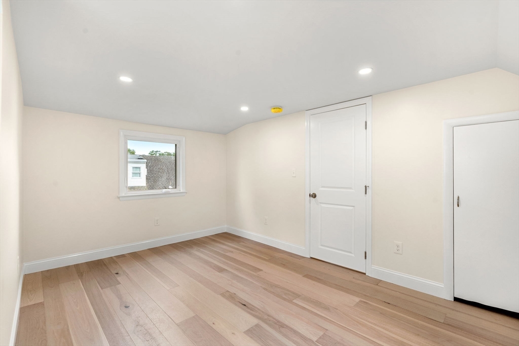 7 Morgan Road Beverly, MA 01915 - Photo 34 of 42 Gallery Image 34