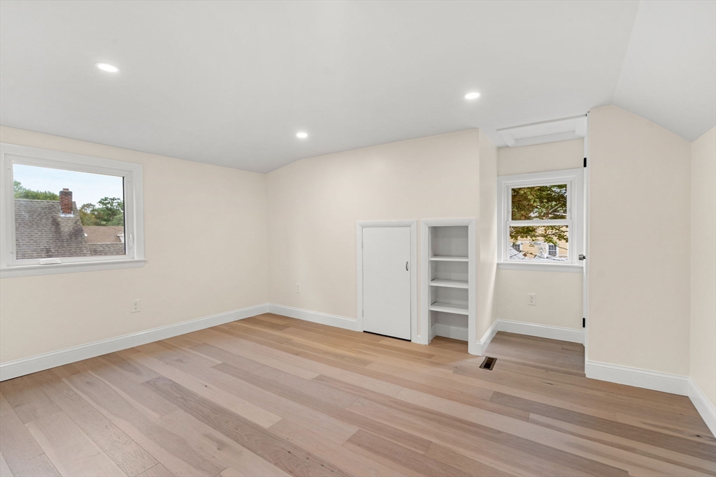 7 Morgan Road Beverly, MA 01915 - Photo 35 of 42 Gallery Image 35