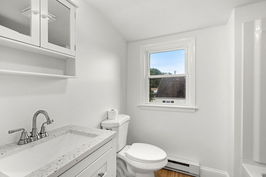 7 Morgan Road Beverly, MA 01915 - Photo 36 of 42 Gallery Image 36