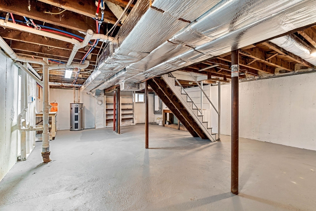 7 Morgan Road Beverly, MA 01915 - Photo 38 of 42 Gallery Image 38