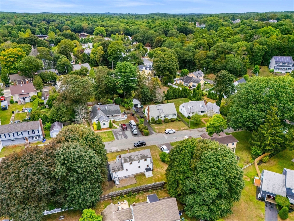 7 Morgan Road Beverly, MA 01915 - Photo 40 of 42 Gallery Image 40