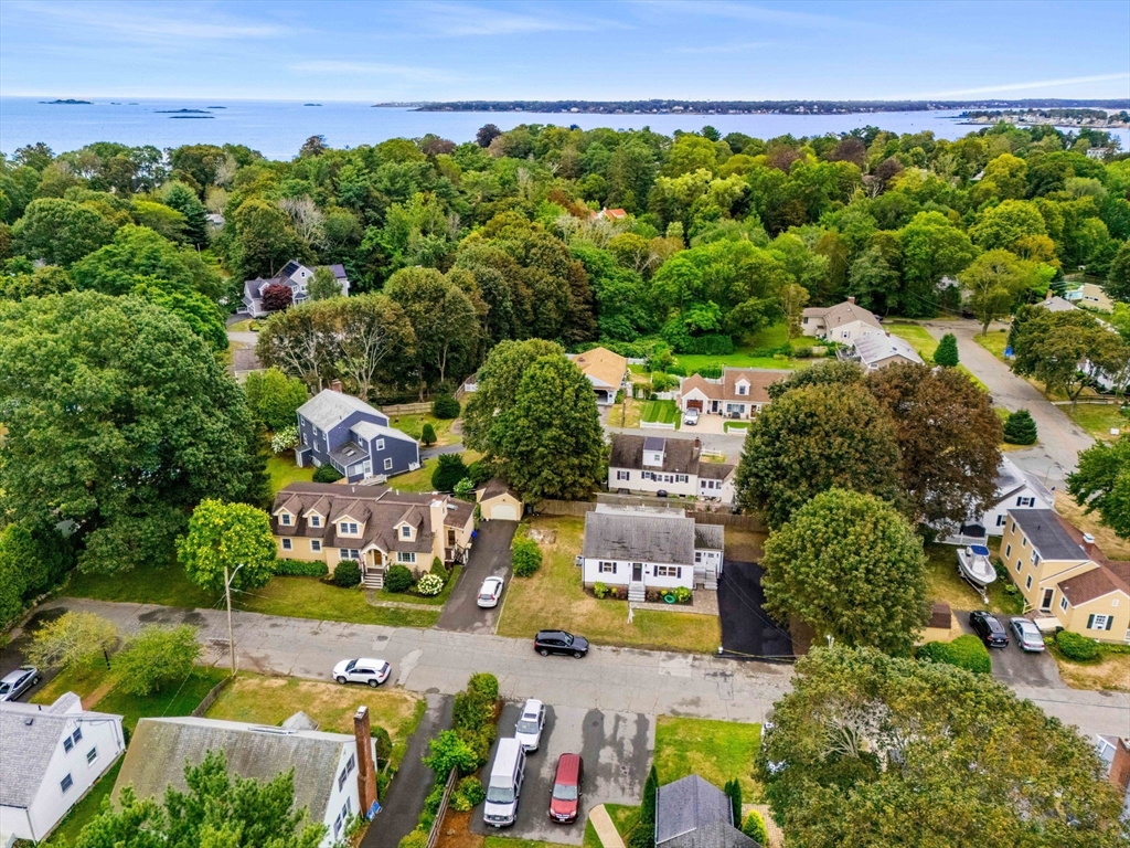 7 Morgan Road Beverly, MA 01915 - Photo 42 of 42 Gallery Image 42