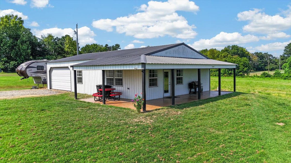 18695 Sand Plant Road Spiro, OK 74959 - Photo 57 of 75 Gallery Image 57