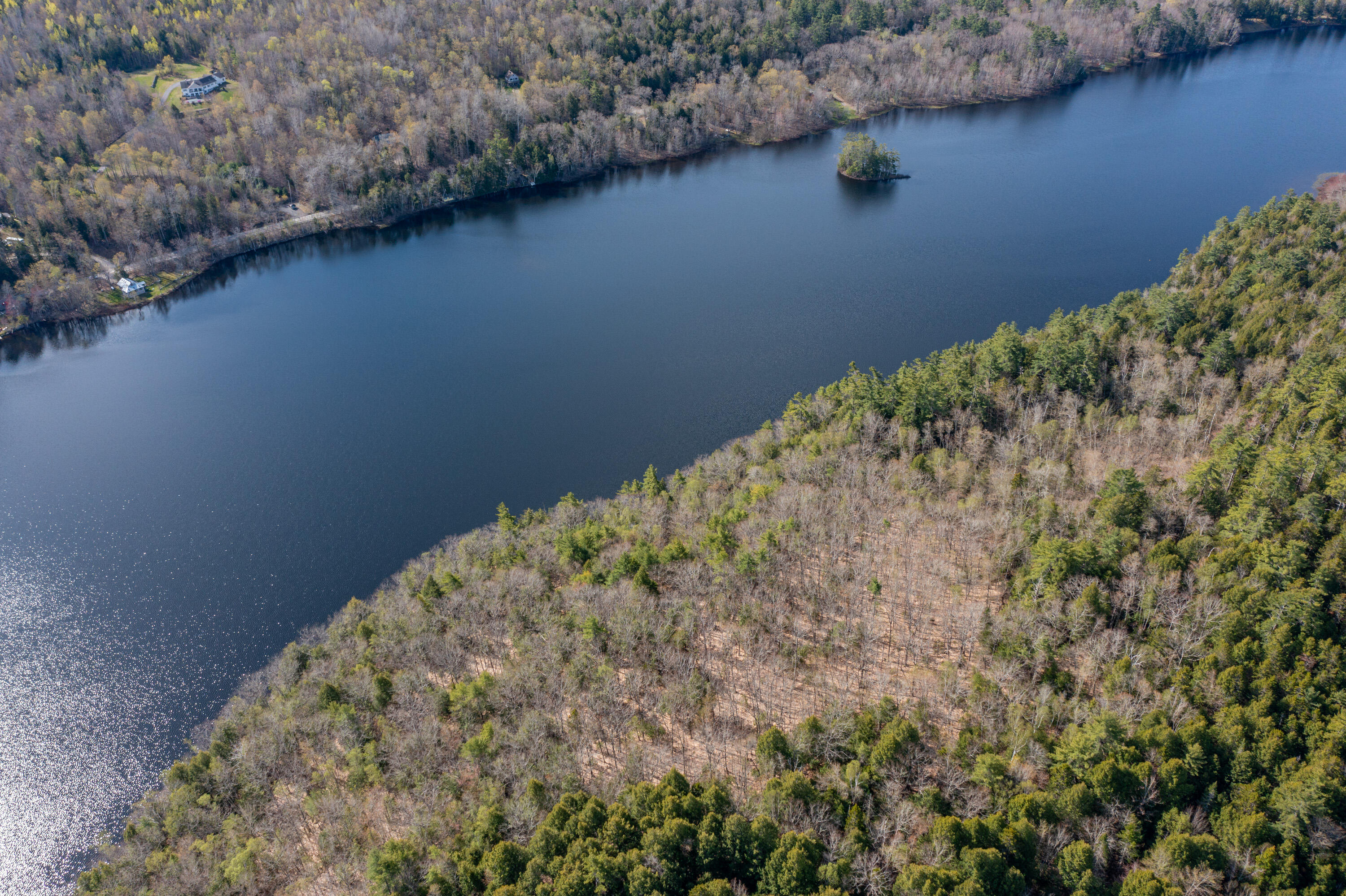 0 Long Pond Bucksport, ME 04416 - Photo 18 of 21 2094