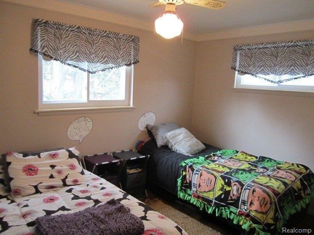 35605 Rutherford Street Clinton Township, MI 48035 - Photo 15 of 22 184.JPG