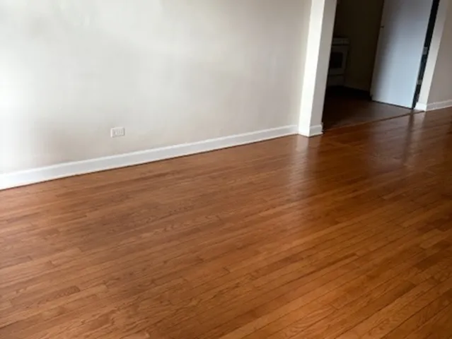 $1,400 | 847 Hannah Avenue, Unit GARDEN1RB, Forest Park, IL 60130