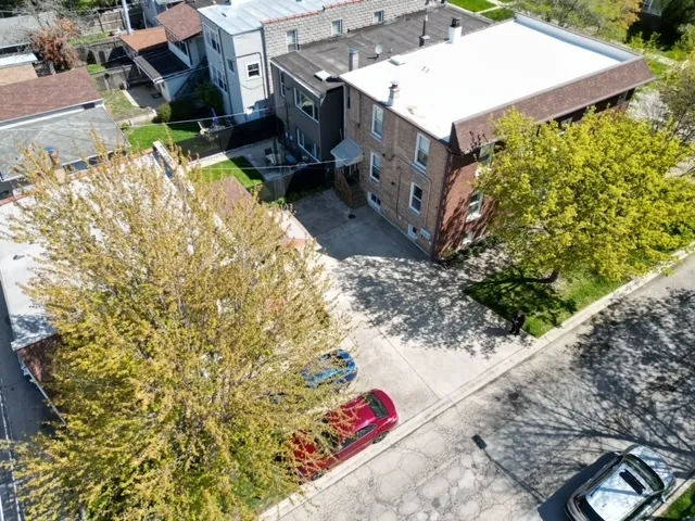 $1,400 | 847 Hannah Avenue, Unit GARDEN1RB, Forest Park, IL 60130