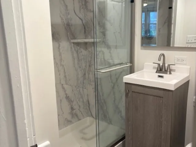 $1,400 | 847 Hannah Avenue, Unit GARDEN1RB, Forest Park, IL 60130