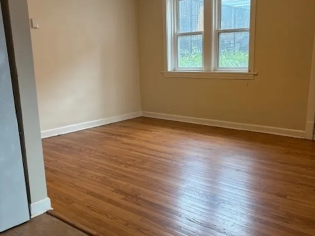 $1,400 | 847 Hannah Avenue, Unit GARDEN1RB, Forest Park, IL 60130