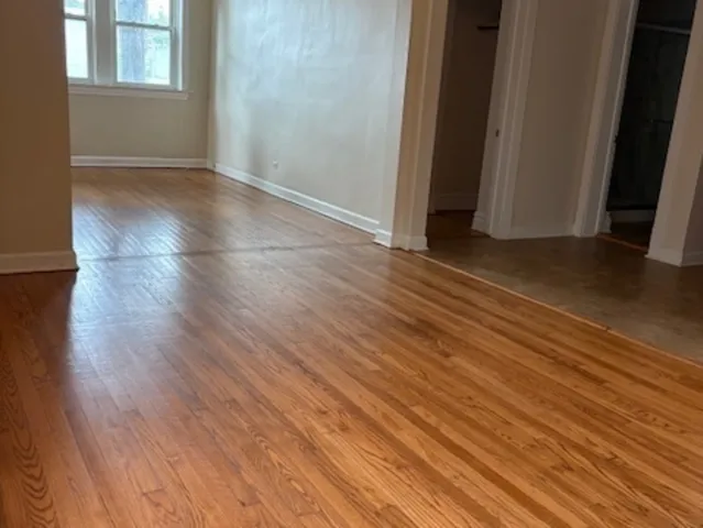 $1,400 | 847 Hannah Avenue, Unit GARDEN1RB, Forest Park, IL 60130