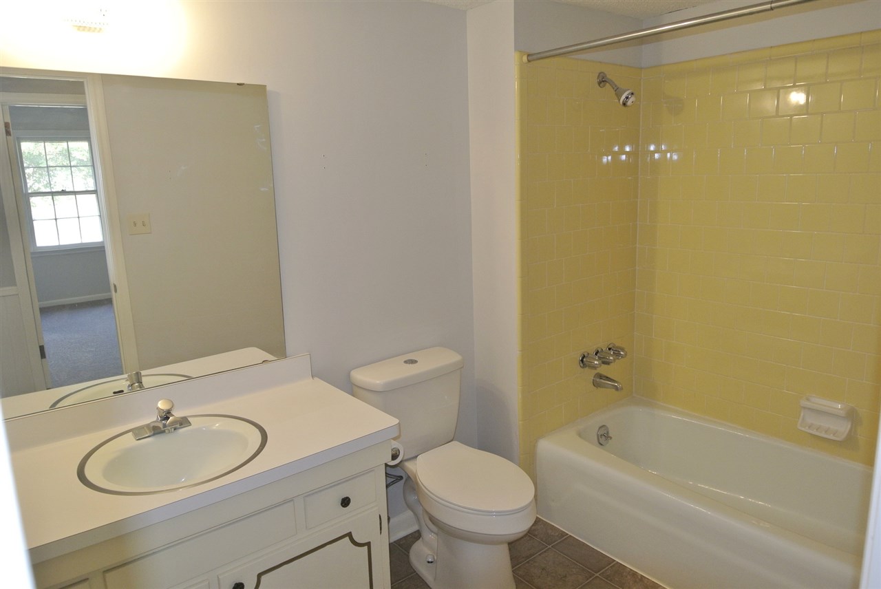 4232 Chaffee Road Spartanburg, SC 29301 - Photo 16 of 22
