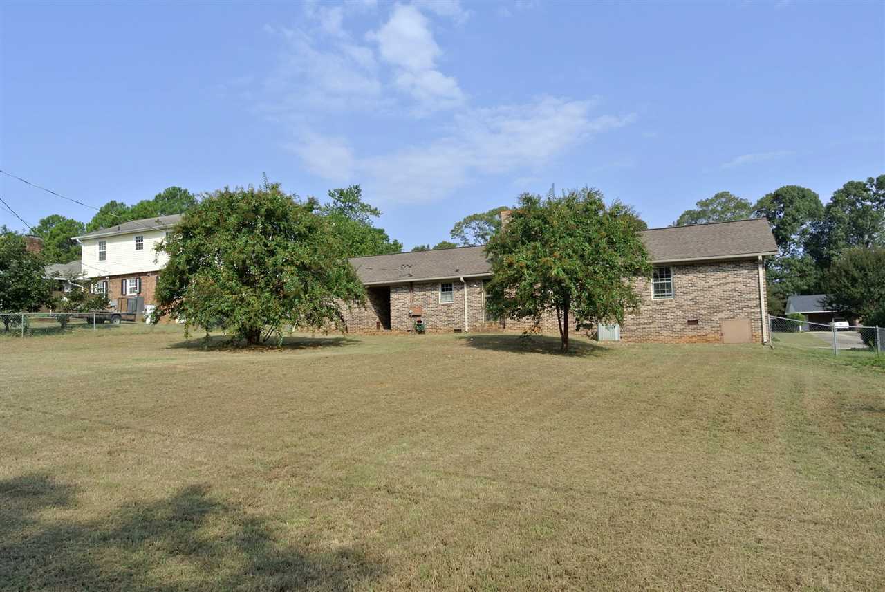 4232 Chaffee Road Spartanburg, SC 29301 - Photo 19 of 22