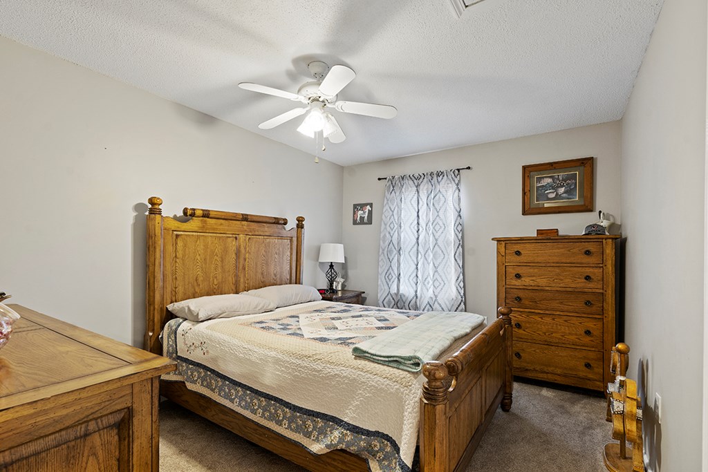 2206 State Rd S-24-102 Ninety Six, SC 29666 - Photo 9 of 19 Gallery Image 9