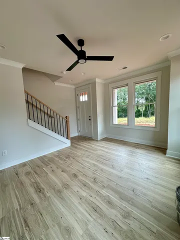 $399,900 | 9 Hawthorne Lane, Unit 102, Greenville, SC 29605