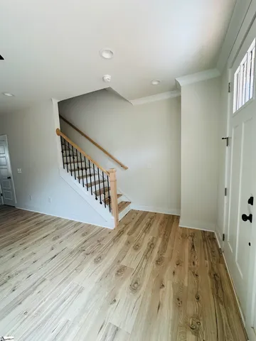 $399,900 | 9 Hawthorne Lane, Unit 102, Greenville, SC 29605