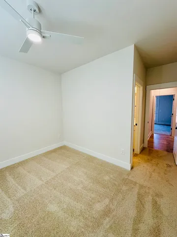 $399,900 | 9 Hawthorne Lane, Unit 102, Greenville, SC 29605