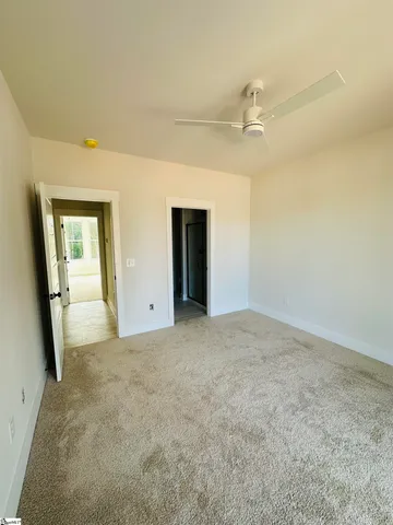 $399,900 | 9 Hawthorne Lane, Unit 102, Greenville, SC 29605